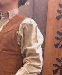 Carhartt | シャツ/ブラウス