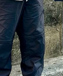 HUF | その他パンツ