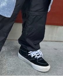 VANS | スニーカー