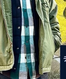 Champion | ベスト