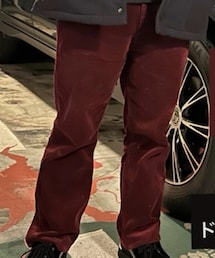 POLO RALPH LAUREN | その他パンツ