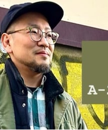 XLARGE | キャップ