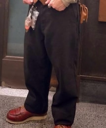 Carhartt | その他パンツ