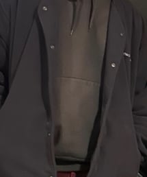 Manhattan Portage | カーディガン/ボレロ