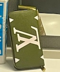 LOUIS VUITTON(ルイヴィトン)の「財布/小物(財布)」