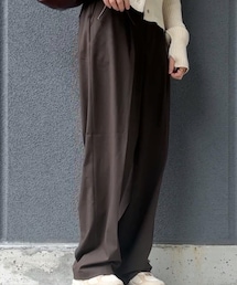 UNIQLO | パンツ