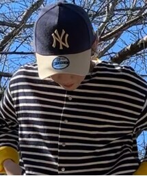 NEW ERA | キャップ