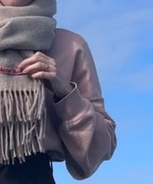 UNIQLO | スウェット