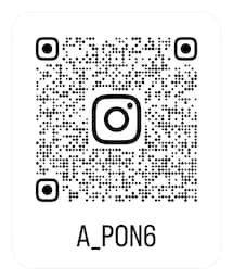 インスタフォローお願いします！ | その他