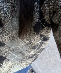 DANIEL CREMIEUX | ニット/セーター