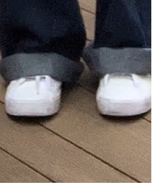 adidas | スニーカー