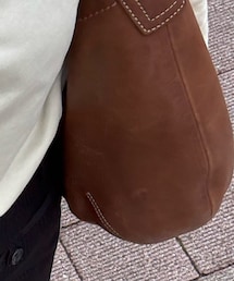 COACH | ハンドバッグ