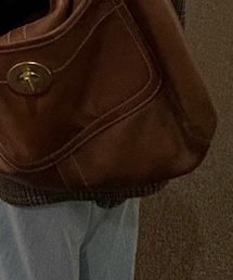 COACH | ハンドバッグ