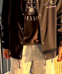 Dessin | スウェット