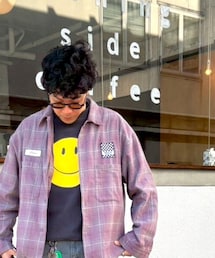 JOURNAL STANDARD | シャツ/ブラウス