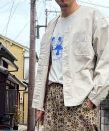 graf | Tシャツ/カットソー