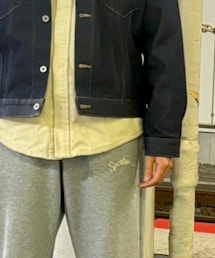 GU | シャツ/ブラウス