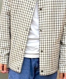 adidas | シャツ/ブラウス