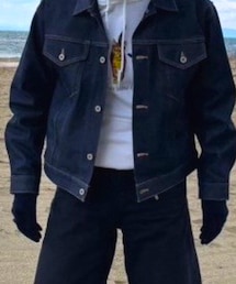 JOURNAL STANDARD relume | パーカー