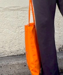 NICE WEATHER | トートバッグ