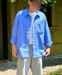 UNIQLO | Tシャツ/カットソー