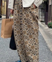 JOURNAL STANDARD relume | パンツ