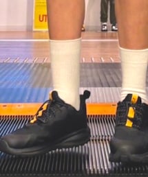 PUMA | スニーカー