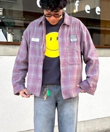 JOURNAL STANDARD | スウェット