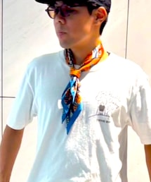 URBAN RESEARCH | ストール/ショール