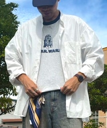 UNIQLO | Tシャツ/カットソー