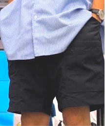 UNIQLO | パンツ