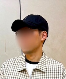 URBAN RESEARCH | キャップ