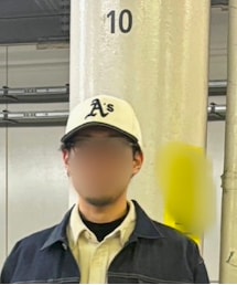 JOURNAL STANDARD relume | キャップ