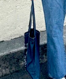 JOURNAL STANDARD | トートバッグ