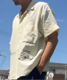 JOURNAL STANDARD | シャツ/ブラウス