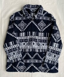 VANPELT | ジャケット/アウター