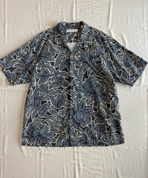 VANPELT | シャツ/ブラウス