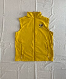 VANPELT | ジャケット/アウター