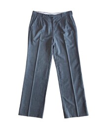 VANPELT | スラックス