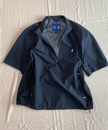 VANPELT | その他トップス