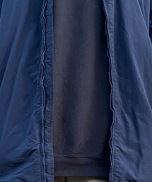 VINTAGE | スウェット