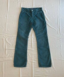 GAP | その他パンツ