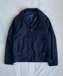 VANPELT | ジャケット/アウター