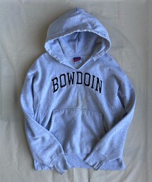 Champion | パーカー