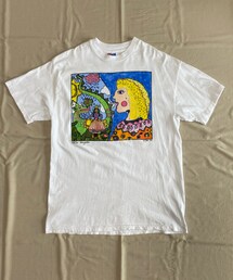 VANPELT | シャツ/ブラウス