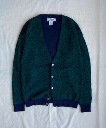 VANPELT | カーディガン/ボレロ