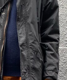 VINTAGE | ジャケット/アウター