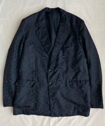 VANPELT | テーラードジャケット