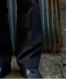 SAS | スニーカー