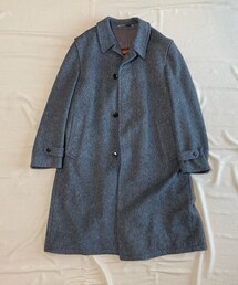 VANPELT | ジャケット/アウター